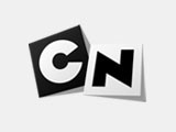 Cartoon Network