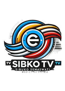 Eswatini TV 2