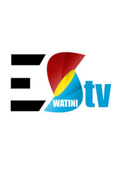 Eswatini TV1