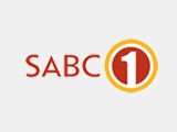 SABC 1