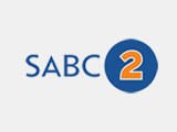 SABC 2