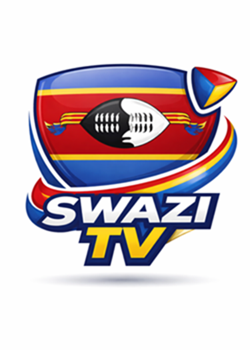 Swati TV